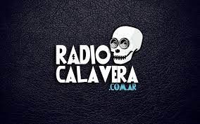 37921_La Calavera Radio.jpeg